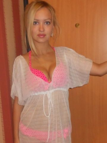 Анкета проститутки Таисия - Фото 1, , 24 года, №84494